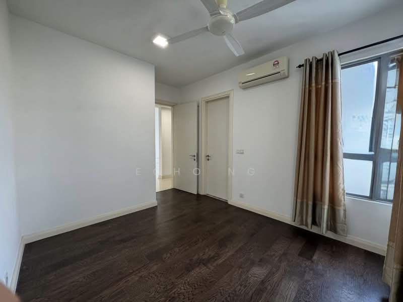 Kondominium untuk Dijual di The Westside Two - Echo Ng - Interior - PropertyGuru.com.my