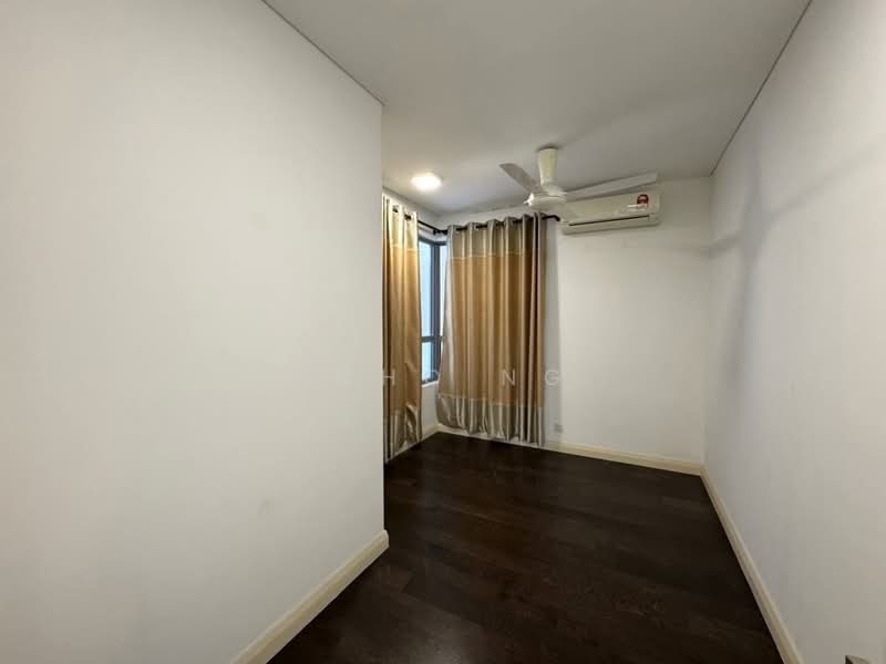 Kondominium untuk Dijual di The Westside Two - Echo Ng - Interior - PropertyGuru.com.my