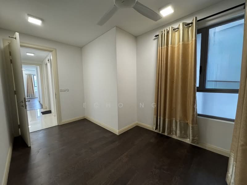 Kondominium untuk Dijual di The Westside Two - Echo Ng - Interior - PropertyGuru.com.my