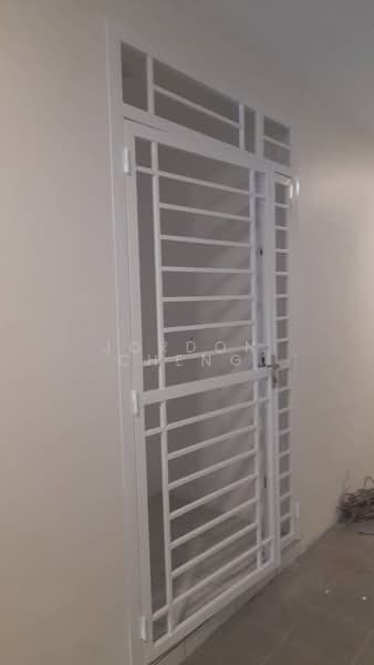 Kondominium untuk Disewa di Residensi Sateria - Jordon Cheng - Interior - PropertyGuru.com.my