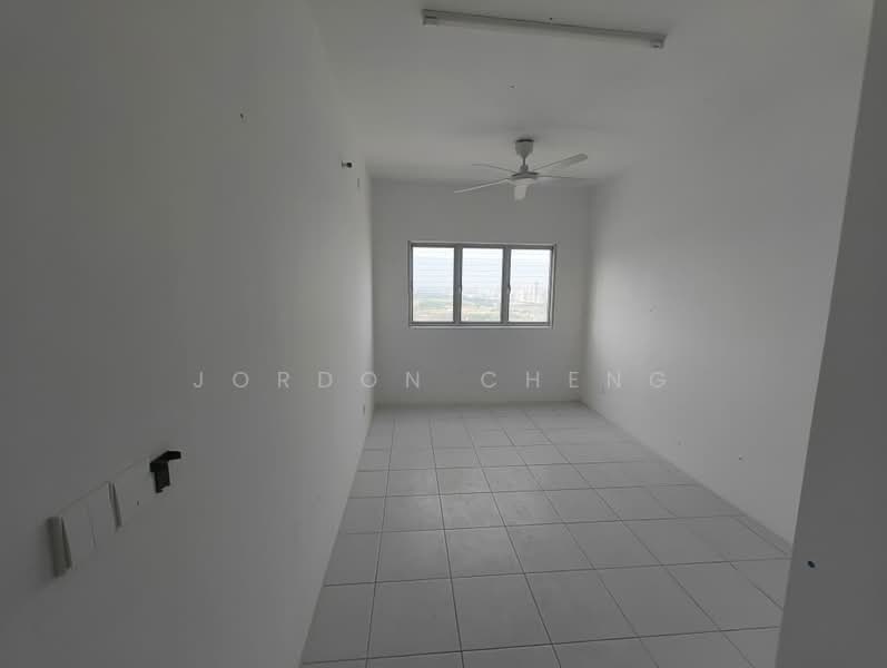 Kondominium untuk Disewa di Residensi Sateria - Jordon Cheng - Interior - PropertyGuru.com.my