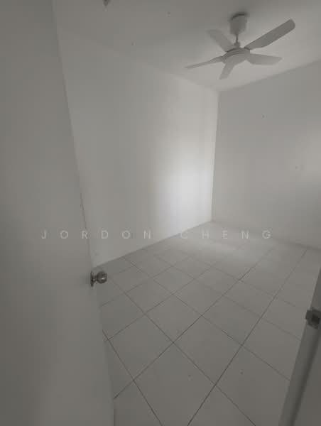 Kondominium untuk Disewa di Residensi Sateria - Jordon Cheng - Interior - PropertyGuru.com.my