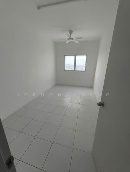 Kondominium untuk Disewa di Residensi Sateria - Jordon Cheng - Interior - PropertyGuru.com.my