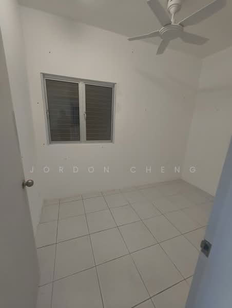 Kondominium untuk Disewa di Residensi Sateria - Jordon Cheng - Interior - PropertyGuru.com.my