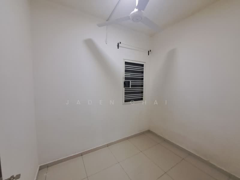 Service Residence for Sale at Seasons Garden Residences - Jaden Chai - Interior - PropertyGuru.com.my