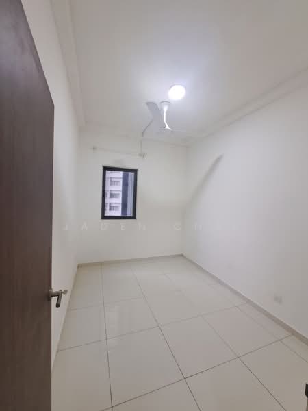 Service Residence for Sale at Seasons Garden Residences - Jaden Chai - Interior - PropertyGuru.com.my