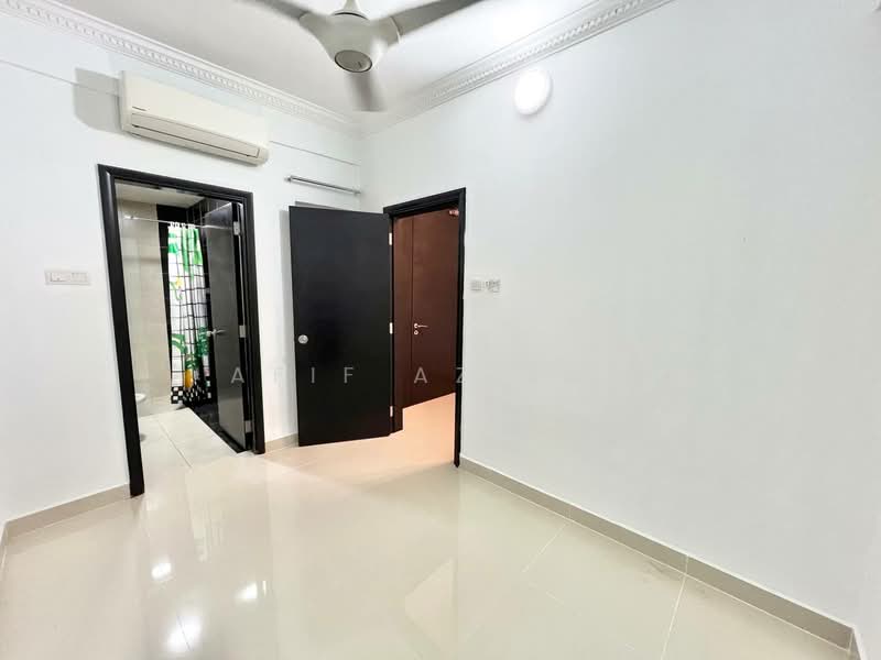 Kondominium untuk Disewa di Armanee Terrace II - Afif Azizan - PropertyGuru.com.my