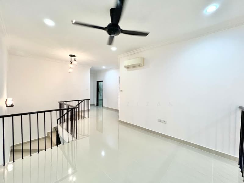 Kondominium untuk Disewa di Armanee Terrace II - Afif Azizan - PropertyGuru.com.my