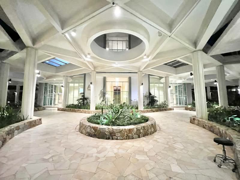 Kondominium untuk Disewa di Armanee Terrace II - Afif Azizan - PropertyGuru.com.my