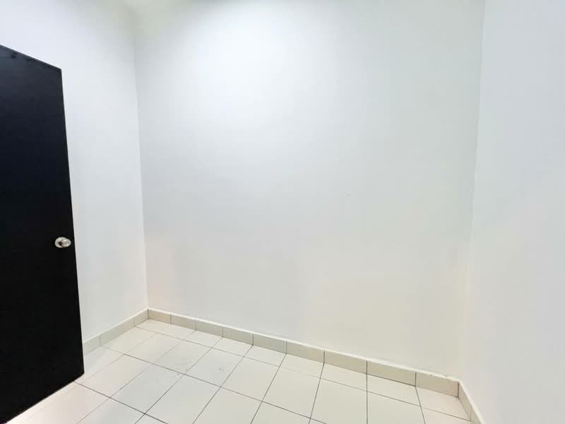 Kondominium untuk Disewa di Armanee Terrace II - Afif Azizan - PropertyGuru.com.my