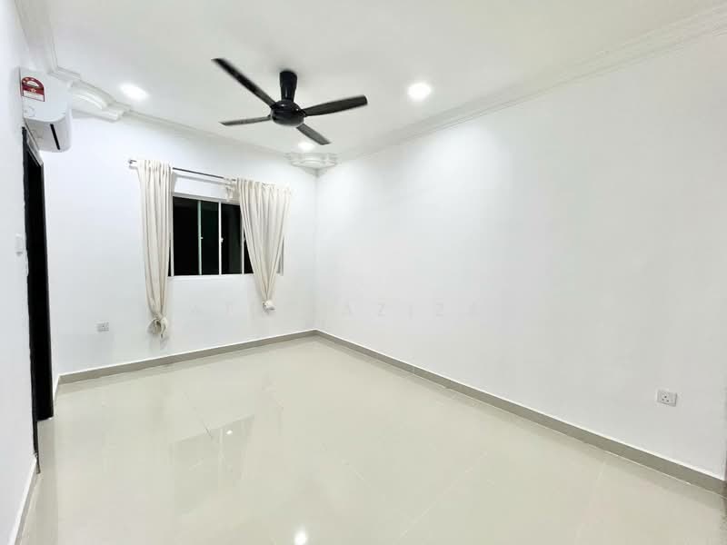 Kondominium untuk Disewa di Armanee Terrace II - Afif Azizan - PropertyGuru.com.my