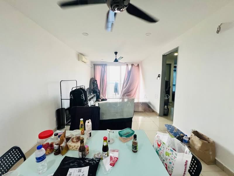 Condominium for Sale at Suasana Lumayan - Nurasmida Abdul Sattar - PropertyGuru.com.my