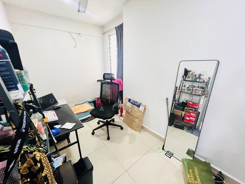 Condominium for Sale at Suasana Lumayan - Nurasmida Abdul Sattar - PropertyGuru.com.my