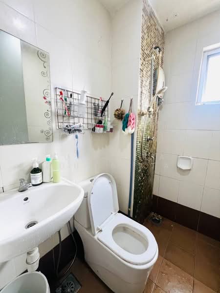 Condominium for Sale at Suasana Lumayan - Nurasmida Abdul Sattar - PropertyGuru.com.my