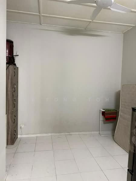 Rumah Teres 1 Tingkat untuk Dijual di Bukit Indah (Iskandar Puteri (Nusajaya)) - Ee Fong Toh - Interior - PropertyGuru.com.my
