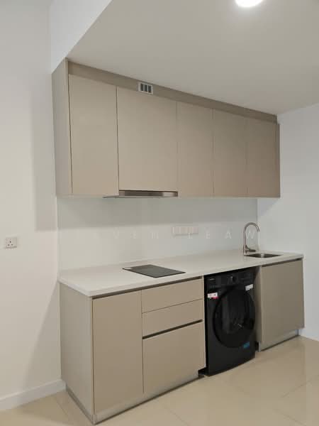 Condominium for Rent at Skyline KL - Steven Leaw - PropertyGuru.com.my
