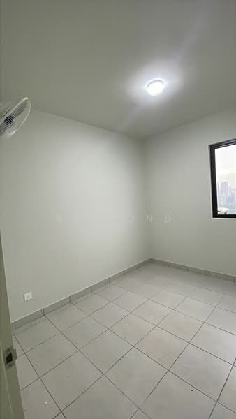 Pangsapuri untuk Disewa di Residensi Max - Raymond Ho - Interior - PropertyGuru.com.my