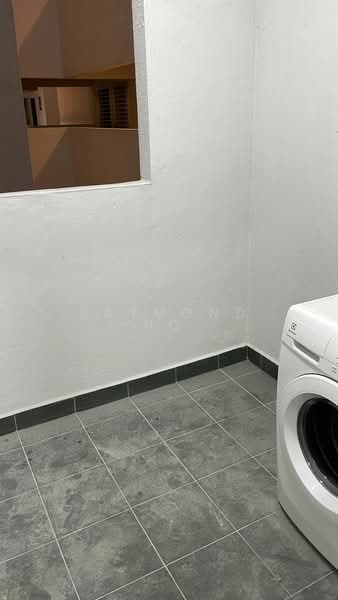 Pangsapuri untuk Disewa di Residensi Max - Raymond Ho - Interior - PropertyGuru.com.my