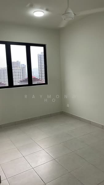 Pangsapuri untuk Disewa di Residensi Max - Raymond Ho - Interior - PropertyGuru.com.my
