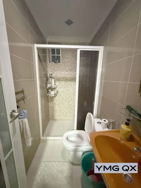 Rumah Teres 2 Tingkat untuk Dijual di Taman Selatan (Klang) - Tom Lee - PropertyGuru.com.my
