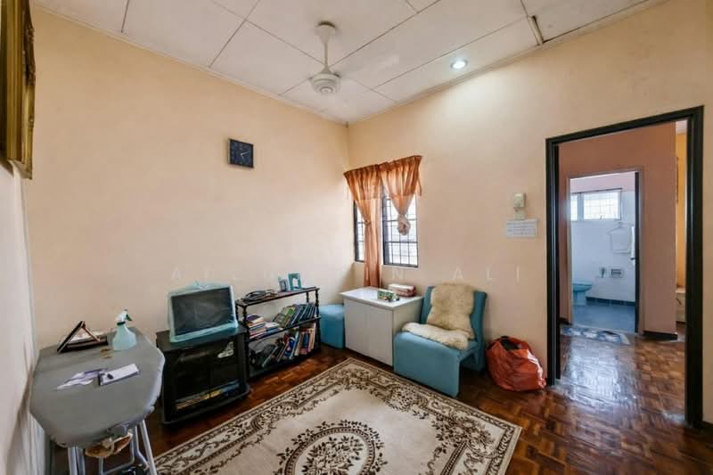 Rumah Teres 2 Tingkat untuk Dijual di Usj 11 (Subang Jaya) - Aizuddin Ali - Interior - PropertyGuru.com.my