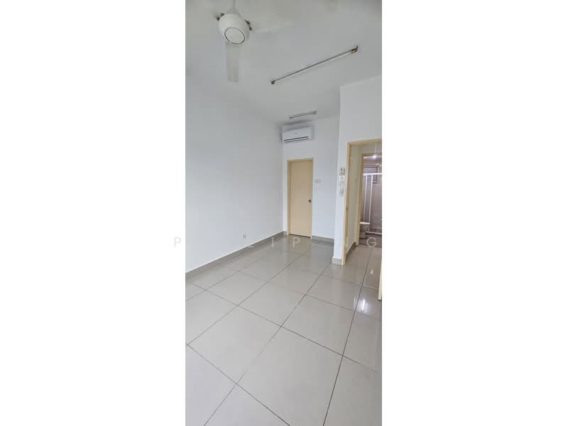 Service Residence for Rent at OUG Parklane - Philip Ng - Interior - PropertyGuru.com.my