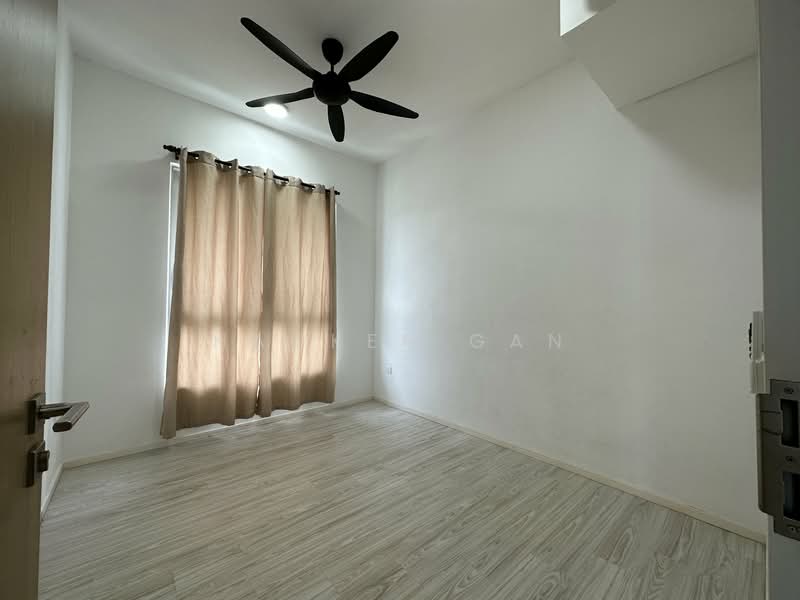 Service Residence for Sale at Cantara Residences - Hacken Gan - Interior - PropertyGuru.com.my