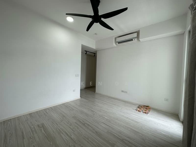 Service Residence for Sale at Cantara Residences - Hacken Gan - Interior - PropertyGuru.com.my