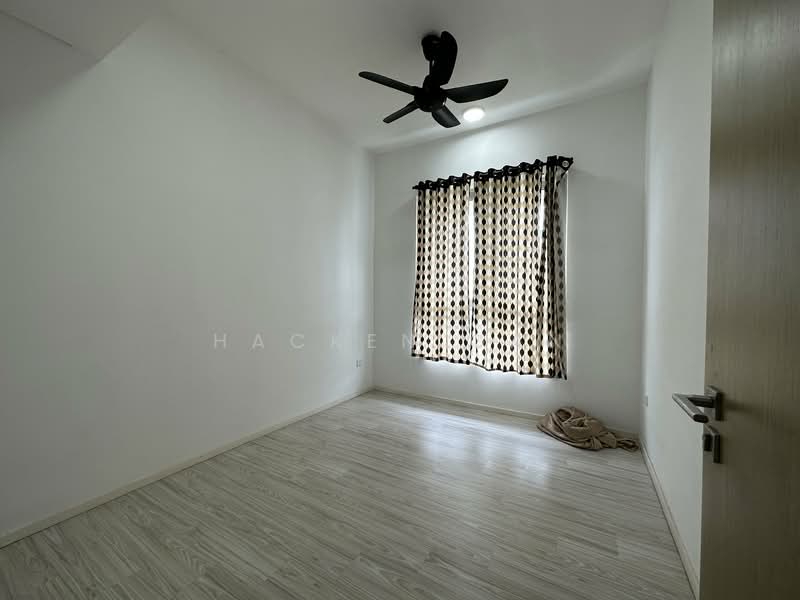 Service Residence for Sale at Cantara Residences - Hacken Gan - Interior - PropertyGuru.com.my