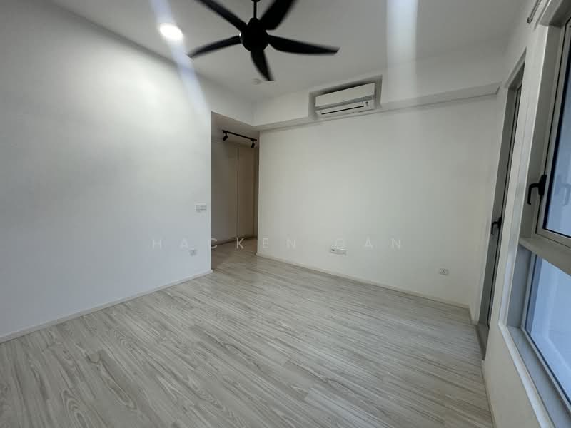 Service Residence for Sale at Cantara Residences - Hacken Gan - Interior - PropertyGuru.com.my
