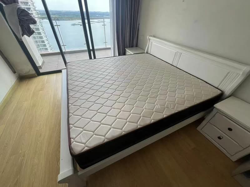 Condominium for Sale at Amberside @ Country Garden Danga Bay - Healer Lau - PropertyGuru.com.my