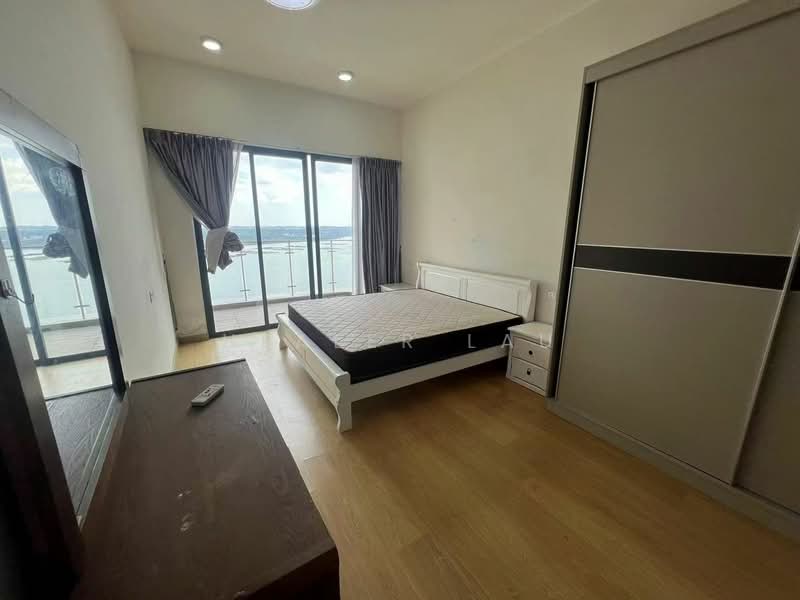 Condominium for Sale at Amberside @ Country Garden Danga Bay - Healer Lau - PropertyGuru.com.my