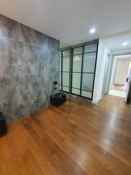 Condominium for Rent at The Westside One - Michelle Yun - Interior - PropertyGuru.com.my