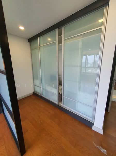 Condominium for Rent at The Westside One - Michelle Yun - Interior - PropertyGuru.com.my
