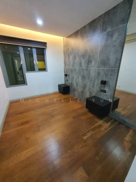 Condominium for Rent at The Westside One - Michelle Yun - Bedroom - PropertyGuru.com.my