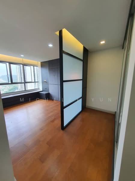 Condominium for Rent at The Westside One - Michelle Yun - Interior - PropertyGuru.com.my