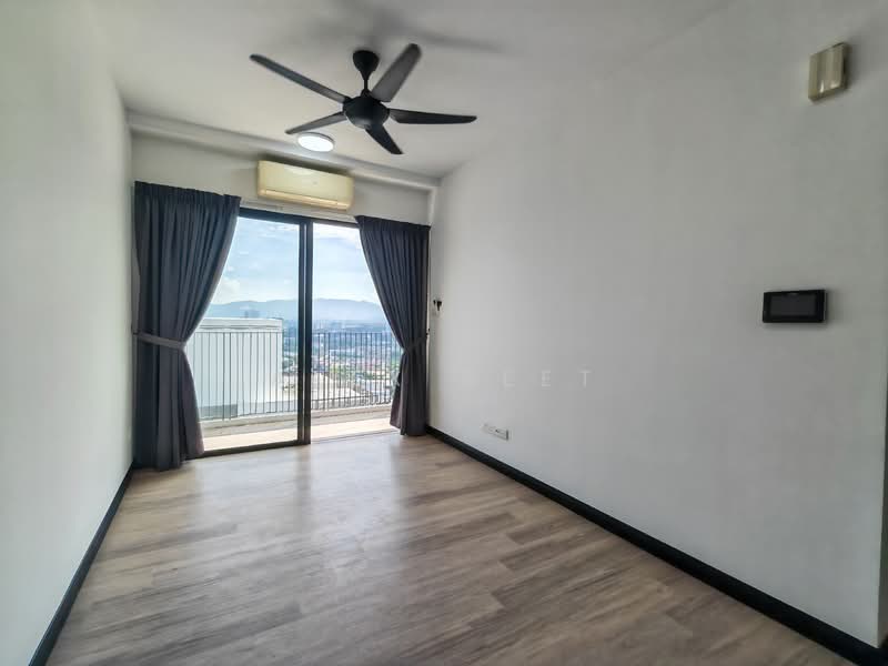 Service Residence for Rent at Emporis - Alex Seet - PropertyGuru.com.my