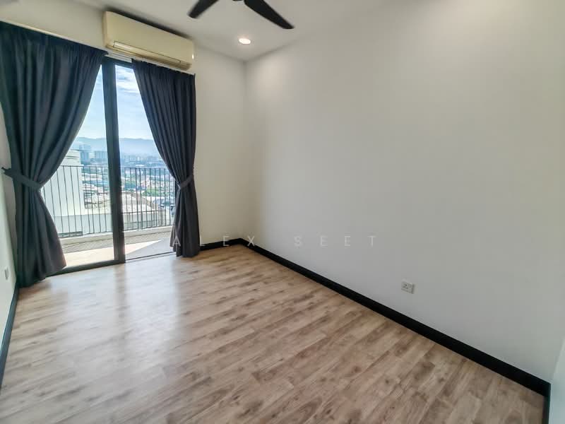 Service Residence for Rent at Emporis - Alex Seet - PropertyGuru.com.my