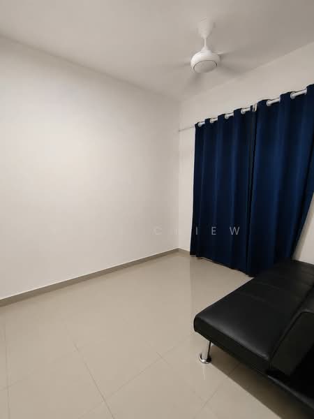 Service Residence for Rent at Duduk Se.Ruang @ Eco Sanctuary - Elle Chiew - Interior - PropertyGuru.com.my