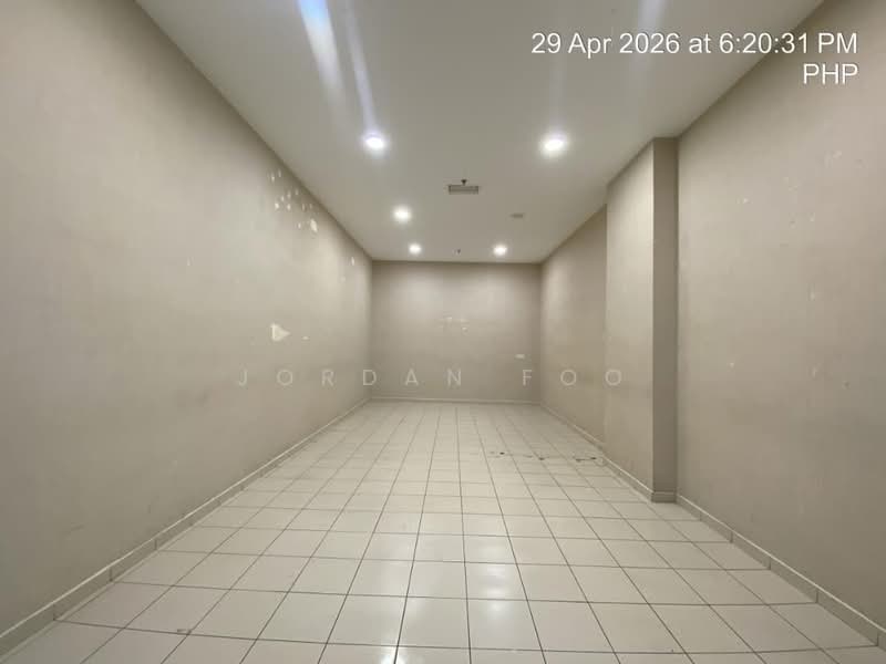 Shop for Rent in Bayan Baru (Penang) - Jordan Foo - Interior - PropertyGuru.com.my