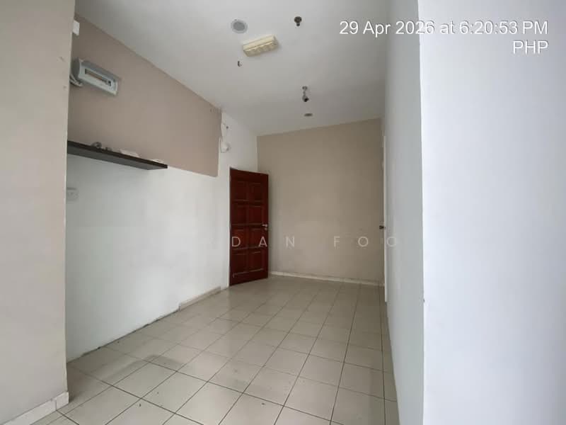 Shop for Rent in Bayan Baru (Penang) - Jordan Foo - Interior - PropertyGuru.com.my