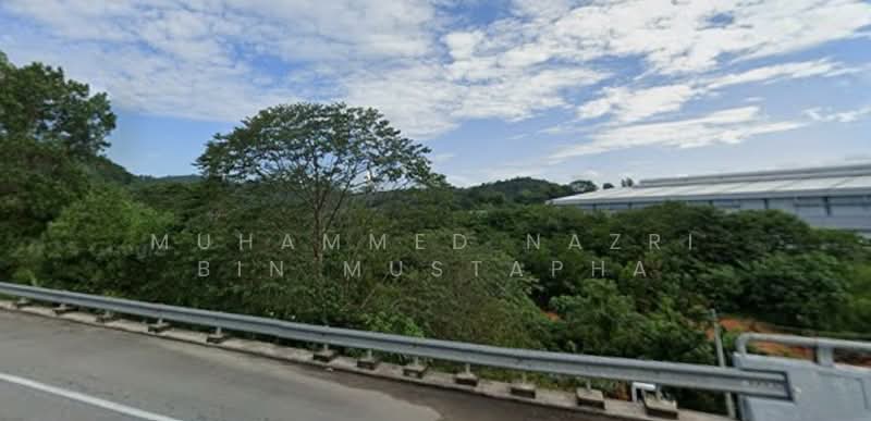 Agricultural Land for Sale in Sendayan Tech Valley (Labu) - Muhammed Nazri bin Mustapha - Exterior - PropertyGuru.com.my
