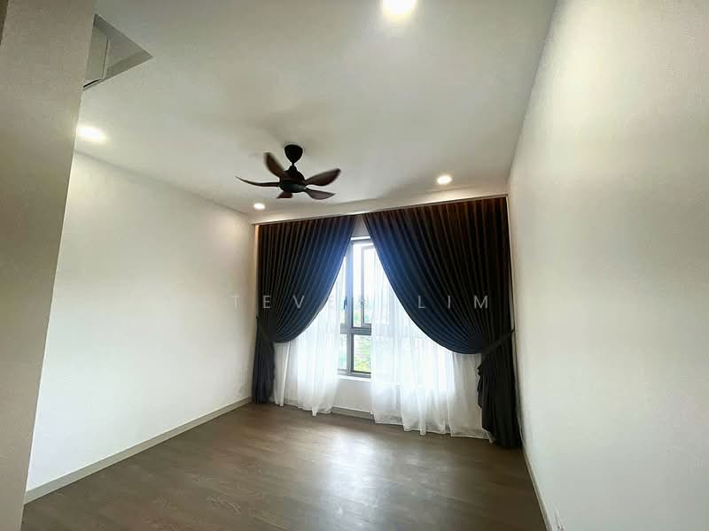 Condominium for Rent at Park Place - Steven Lim - Interior - PropertyGuru.com.my