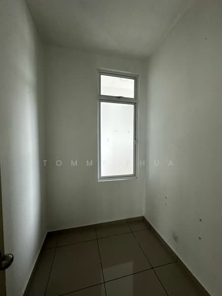 Service Residence for Rent at THE SENAI GARDEN (PANGSAPURI IMPIAN SENAI) - Tommy Phua - Interior - PropertyGuru.com.my