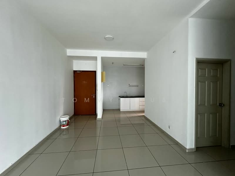 Service Residence for Rent at THE SENAI GARDEN (PANGSAPURI IMPIAN SENAI) - Tommy Phua - Interior - PropertyGuru.com.my