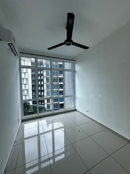 Service Residence for Rent at THE SENAI GARDEN (PANGSAPURI IMPIAN SENAI) - Tommy Phua - Interior - PropertyGuru.com.my