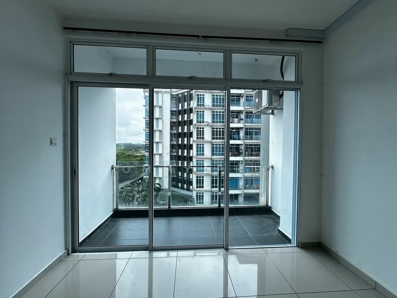 Service Residence for Rent at THE SENAI GARDEN (PANGSAPURI IMPIAN SENAI) - Tommy Phua - PropertyGuru.com.my