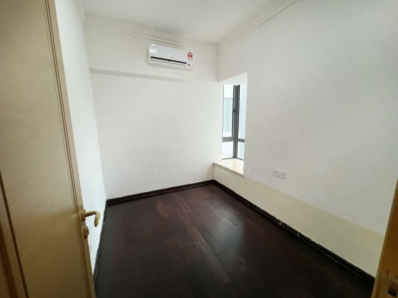 Condominium for Sale at R&F Princess Cove Phase 1 - Ben Foo - Interior - PropertyGuru.com.my