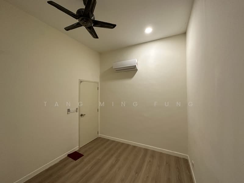 Rumah Teres 2 Tingkat untuk Disewa di Dengkil (Selangor) - Tang Ming Fung - Interior - PropertyGuru.com.my