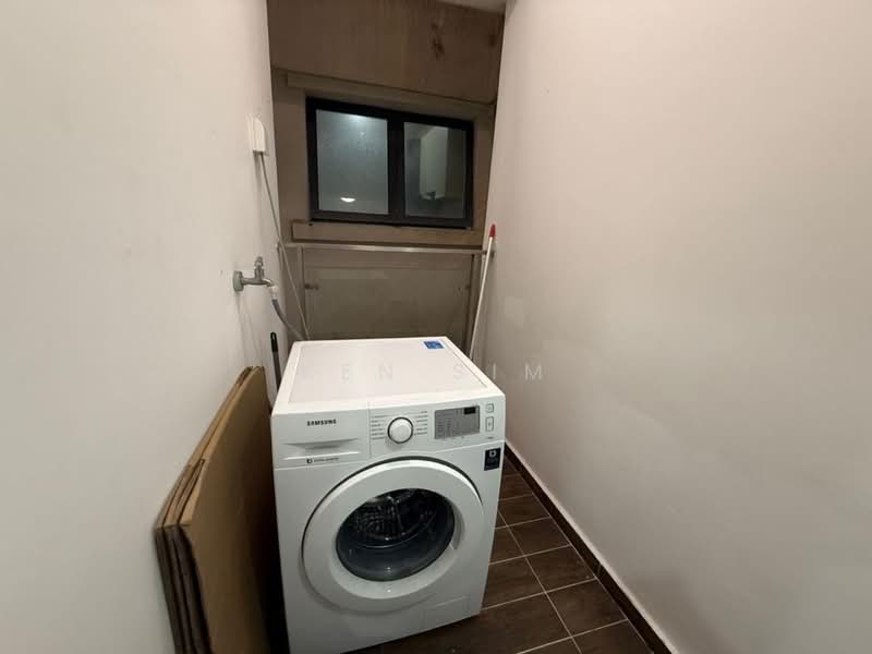Condominium for Rent at Amberside @ Country Garden Danga Bay - Ken Sim - PropertyGuru.com.my